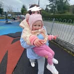 Carla Carroll - Facebook
