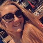 Carley Carroll - Facebook