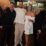 Carly Abrahams Carroll - @carlyabarahams - Instagram
