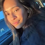 carly - @carlycarroll_ - Instagram