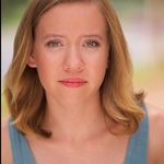 Carly Carroll - @nonamepodcastguy - Instagram