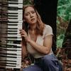 Carly Carroll - @carlycarroll8 - TikTok