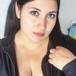 Carly Carroll - @carlycarroll74594 - Instagram