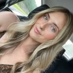 carly carroll - @carcarroll_ - Instagram