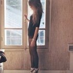 Carly Carroll - @cc.writer - Instagram