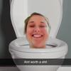 Carly Carroll - @carlycarroll0 - TikTok