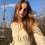 Carly Carroll - Facebook