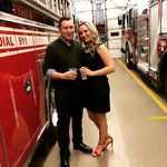 Carly Carroll - @ccarroll907 - Instagram
