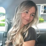 Carly Carroll - @11_carlyy - Instagram