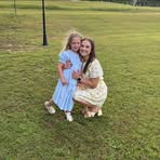 Carly Carroll - Facebook