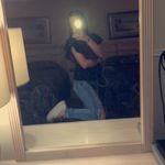 Carly Carroll - @carly.carroll.589 - Instagram