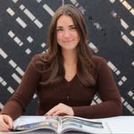 Carly Carroll - PA Realtor 🔑 - @closewithcarly.pa - Instagram