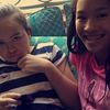 Carly Carroll - @carlycarroll_ - TikTok