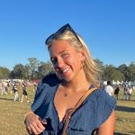 Carly Gordon-Carroll - @carlygordoncarroll - Instagram