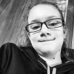 Carly Jane Suzanne Carroll - @jewelzbasketball5 - Instagram