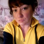 Carly Louise Carroll - @carly_lou78 - Instagram