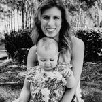Carly Marie Carroll - @ccarro62 - Instagram