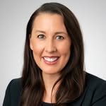 Carly Stoj Carroll - @love.cs.realestate - Instagram