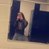 Carly’s spam25 - @carlycarroll2500 - TikTok