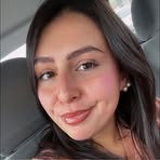 Karlee Rowland Carroll - Facebook