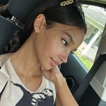 💐 Carly Carson 💐 - @carlycarsonn - Instagram
