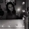 carly 🤍 - @carlycarsonnn - TikTok