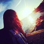 Carly  Carson - @carlycarson8527 - Instagram