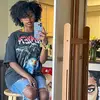 Carly Carson - @carly.carson0 - TikTok