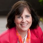 Carly Carson - @carlycarsonauthor - Instagram