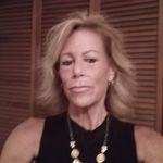 CARLY carson - @carlycarson50 - Instagram