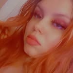 Carly Carson - @carlycarson8 - Instagram