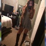 Carly Carson - @carlyyy_gibson - Instagram