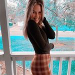 Carly Carson - @car.lycarson - Instagram