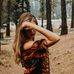 Carly Carson - Facebook