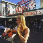 Carly Carson - @carly.ann.carson - Instagram