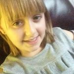 Carly Carson - @carlycarson3205 - Instagram