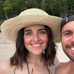 Carly Carson - @carson_carly24 - Instagram