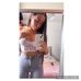 Carly Carson - Facebook