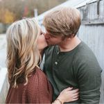 Carly Carson - @carly_carson1978 - Instagram