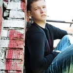 carly carson - @carson0465ds - Instagram