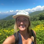 carly carson - @carlygracecarson - Instagram