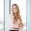 Carly Carson - @carly.carson2 - TikTok