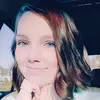 Carly Carson - @ccarson91 - TikTok