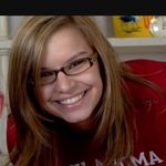 Carly Carson - @carly_carson203 - Instagram