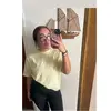 Carly Carson - @rllyprivateaccount - TikTok
