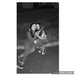 carly carson 🤍 - @carlycarson529 - Instagram