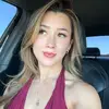 Carly Carson - @carlycarson10 - TikTok