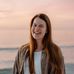 Carly Carson Faller - Facebook