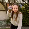 Carlycarson332 - @carlycarson332 - TikTok
