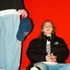 carlycarson3 - @carlycarson3 - TikTok
